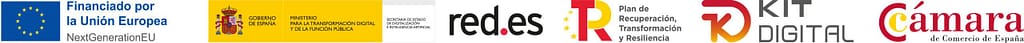 Kit Digital i fons europeus