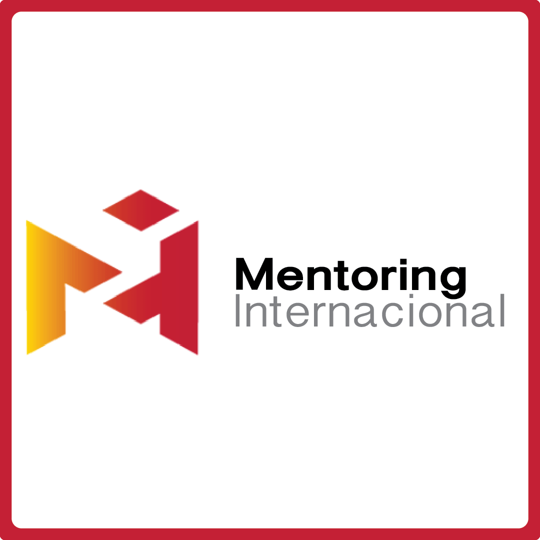 Mentoring Internacional