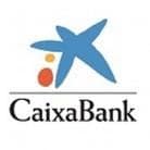 CaixaBank