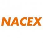 Nacex