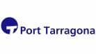 Port Tarragona