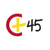 +45_web +45_web