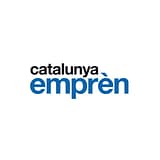 catalunya_empren_web catalunya_empren_web