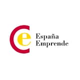 espanya_emprende_web espanya_emprende_web