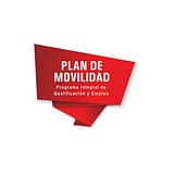 mobilitat_web mobilitat_web