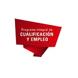 pice_web pice_web