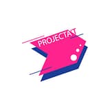 projectat_web projectat_web