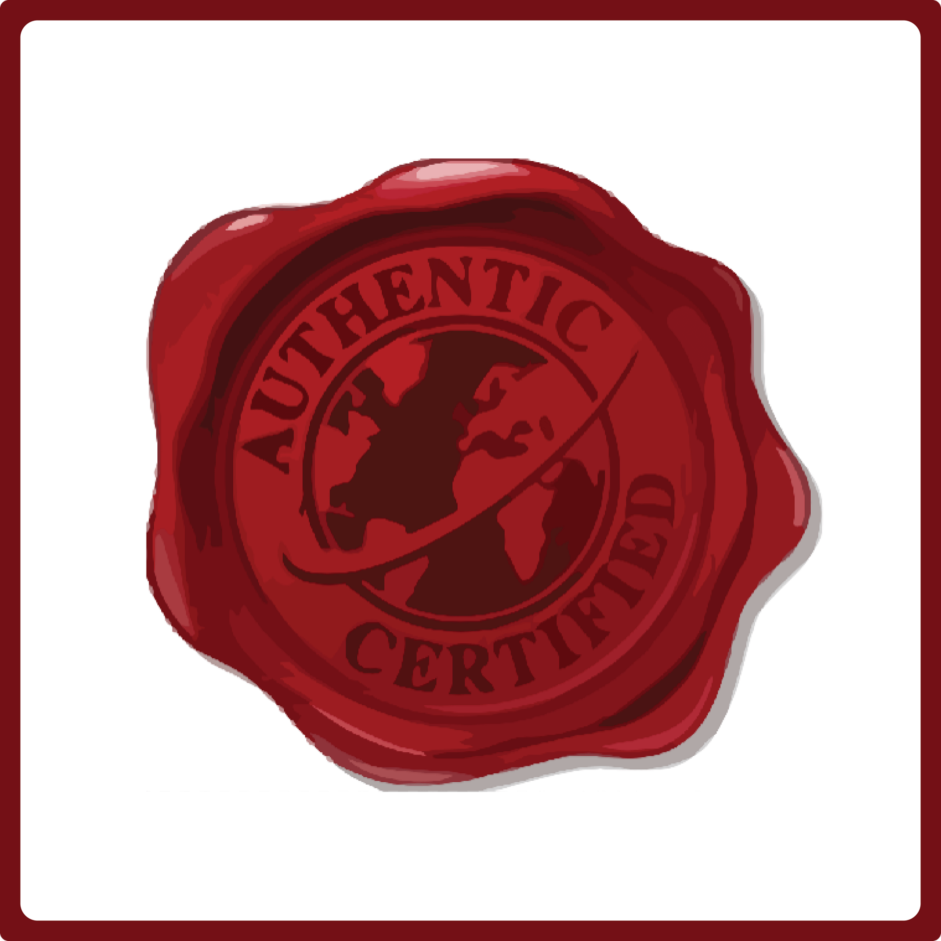 Banner Certificats Origen-01
