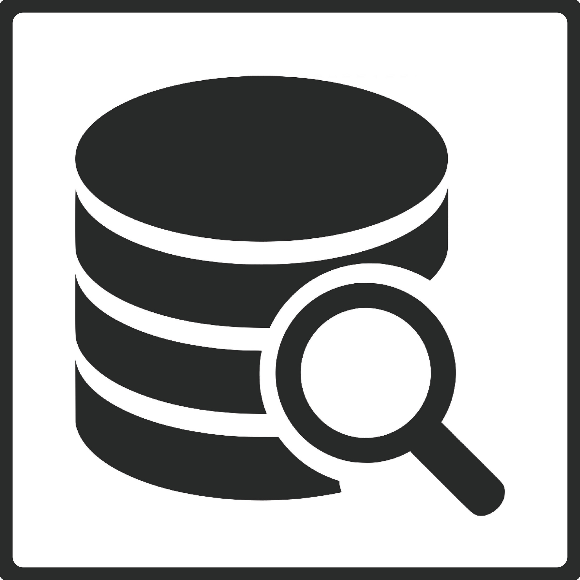 27 Base Dades Clients i Preveïdors
