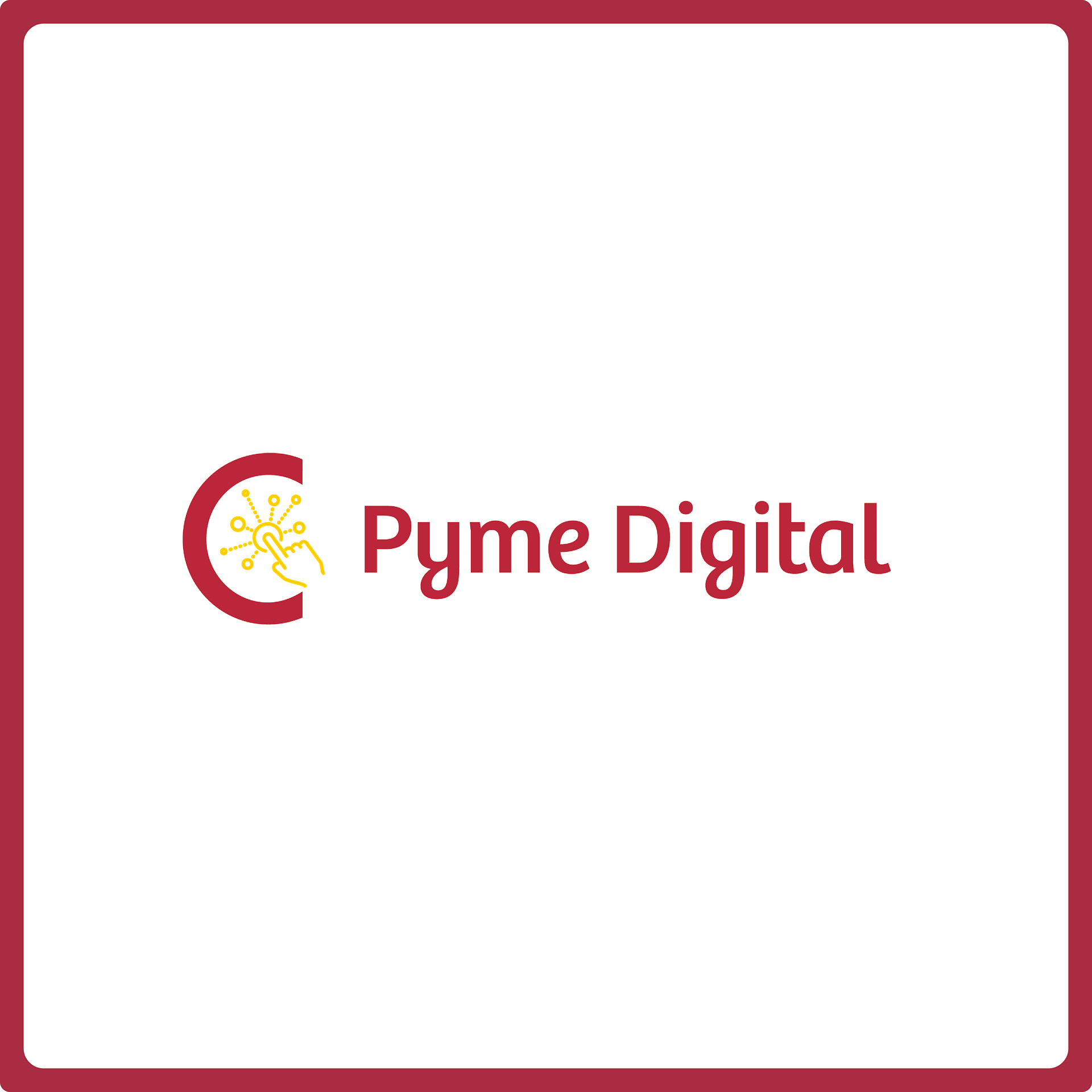 Banners Pyme Digital-01