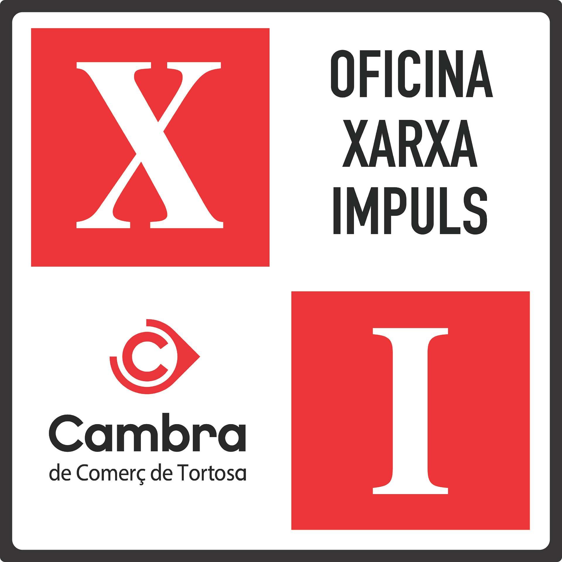 Logo_OficinaXarxaImpuls