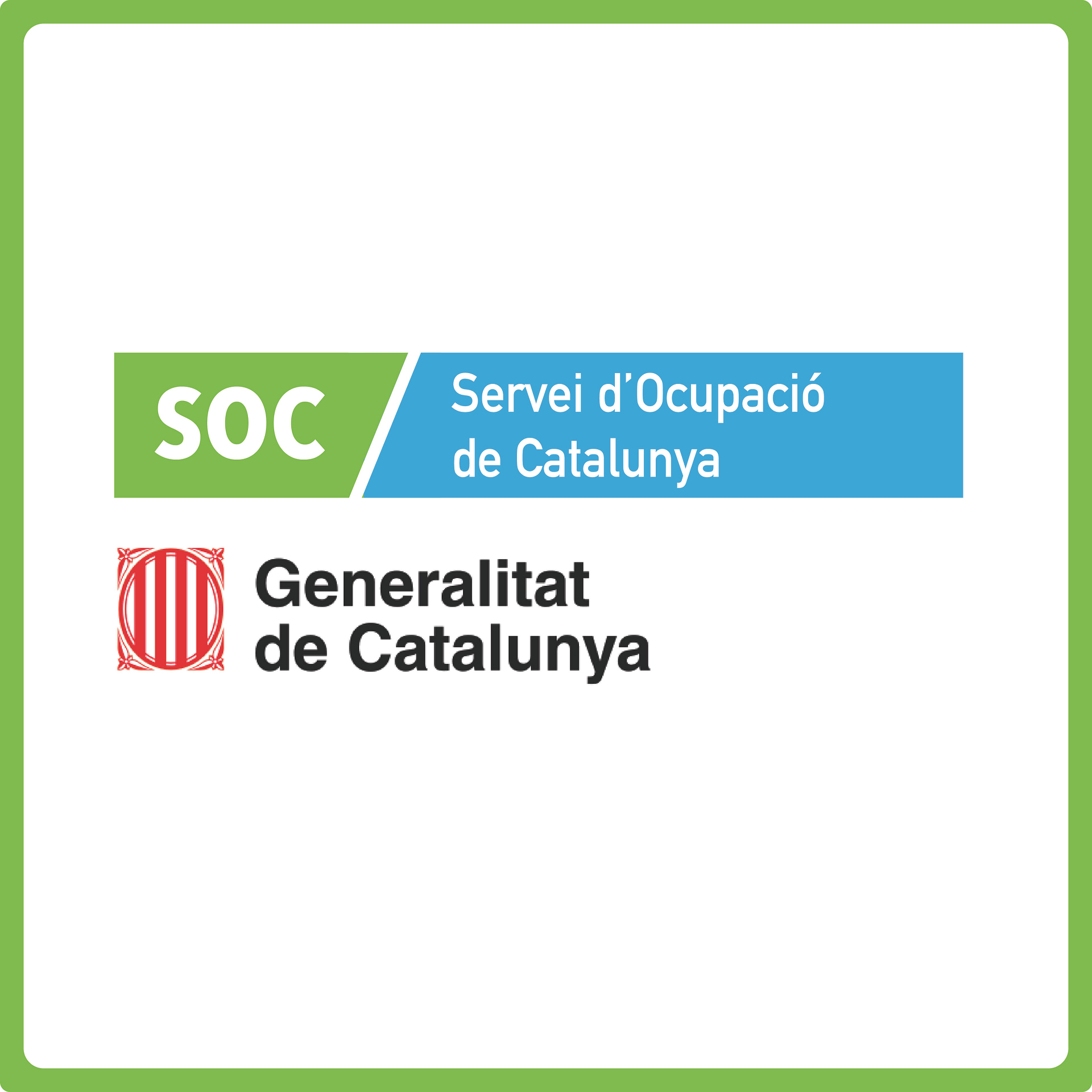 soc-servei-ocupacio-cat-generalitat