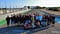 Circuit-Calafat