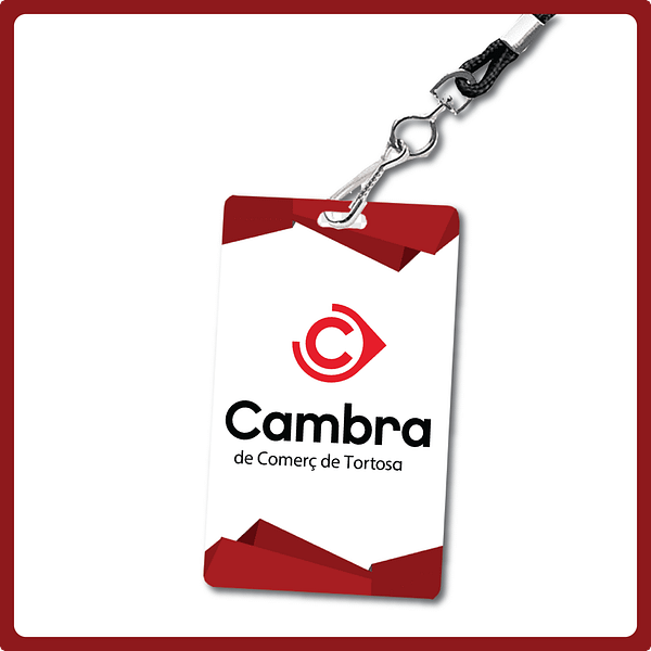Jo soc cambra