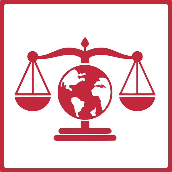 Assessorament Jurídic Internacional