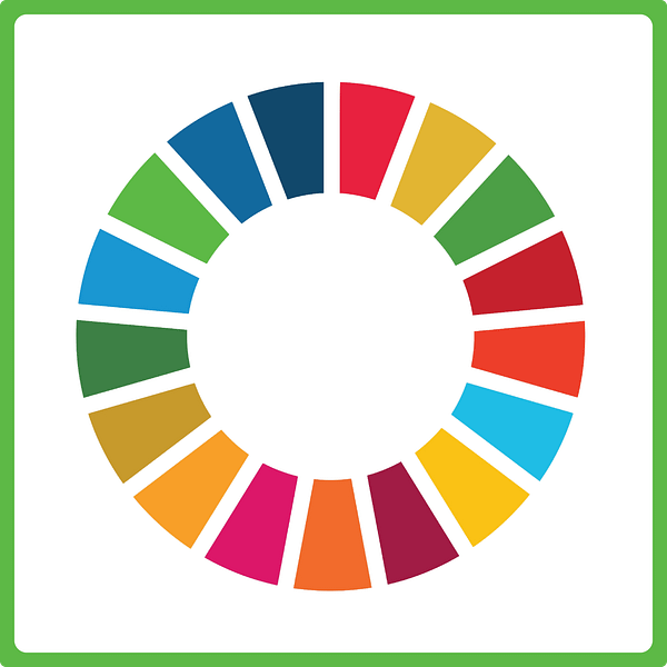 Transició energètica. NetZero2030