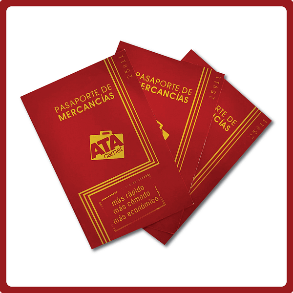 Quaderns ATA