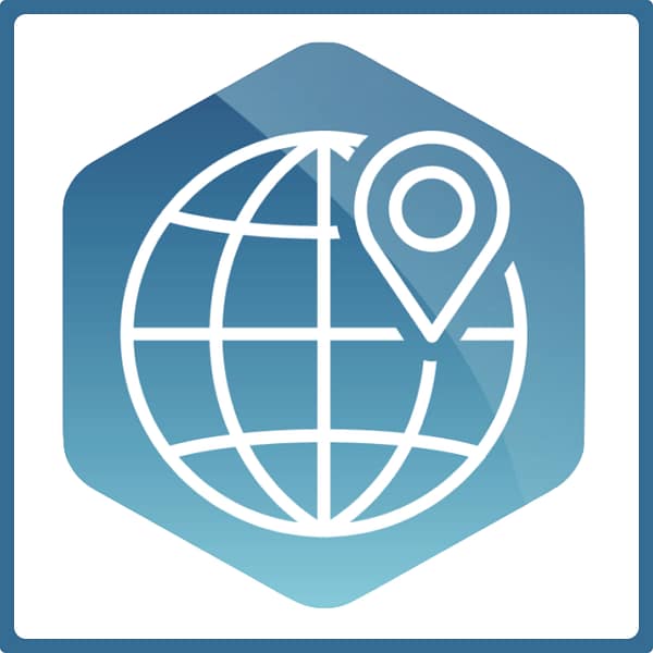 Avaluació Digital Internacional