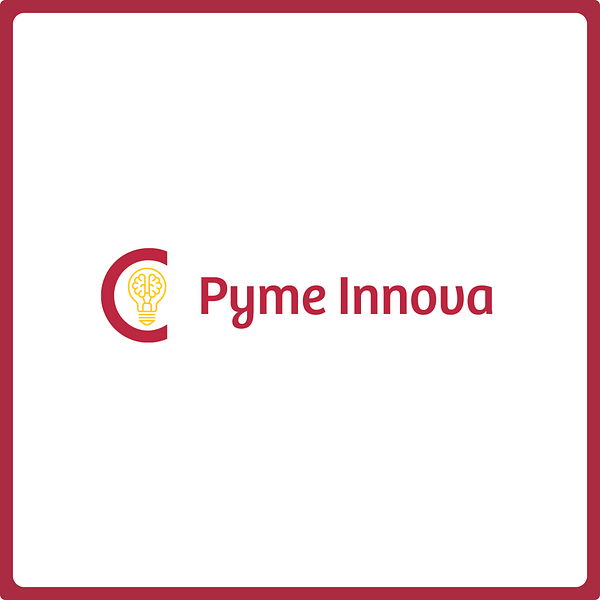 PymeInnova