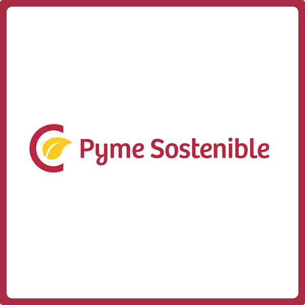 PymeSostenible