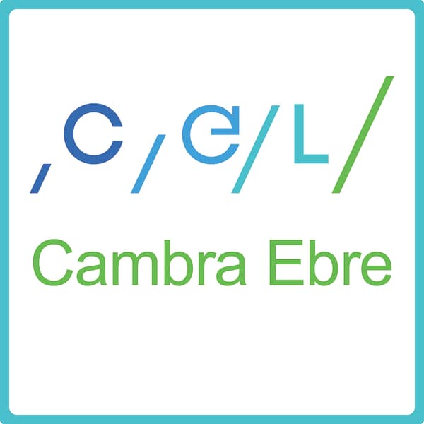 CEL Cambra EBRE