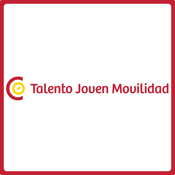 Plan de movilidad