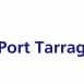 Port Tarragona